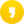 카카오스토리