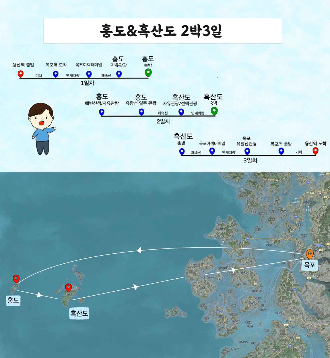 korailtour_824c7621791a4e03b474b822139fa995.png