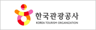 협력사배너2