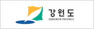 협력사배너4